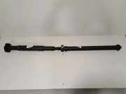 Kardanwelle BMW 5 (G30) 530 i 8623498 8664924