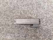 Antenne LAND ROVER RANGE ROVER VELAR (L560) 3.0 4x4 AH4215K603