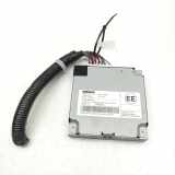 Kamerablock NISSAN LEAF (ZE1) Electric 284A1-5SA0A