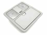 Innenleuchte Nissan 350 Z Roadster (Z33) 26430CD800