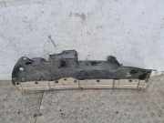 Motorschutz TOYOTA RAV 4 III (_A3_) 2.2 D 4WD (ALA30_) 5081942010