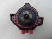 Zündungsmodul Opel Omega A ()