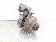 Turbolader PEUGEOT 607 (9D, 9U) 2.7 HDi 24V 4U3Q6K682AJ 6NW008412