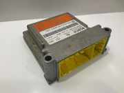 Steuergerät Airbag Mercedes-Benz Sprinter 3t Pritsche (906) 9064460542