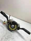 LENKSTOCKSCHALTER KOMBISCHALTER MAZDA 6 Hatchback (GG) 2.0 DI 17D254LH