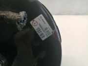 Unterdruck-Bremskraftverstärker MERCEDES-BENZ VITO Furgon (638) 112 CDI 2.2 (638.094) A0004307708