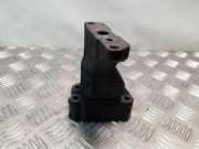Turbinenschmierrohr MERCEDES-BENZ S (W221) S 320 CDI (221.022, 221.122) A6420960345