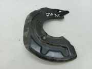 Front Brake Disc Protection SEAT ARONA (KJ7) 1.0 TSI 2Q0615311