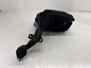 Fensterwaschtank TESLA MODEL 3 EV AWD 109085001H