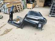 Seitenverkleidung hinten links PEUGEOT 308 III (FB_, FH_, FP_, F3_, FM_) PureTech 110 (FPHNPL)