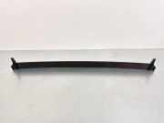 Rahmen BMW 6 Gran Turismo (G32) 630 d xDrive 9918020914