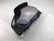 Tachometer Volvo V60 I (155) 31327585AA
