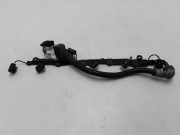 Kabel Motor BMW 5er (F10) 759045905