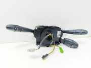 Blinkerschalter Peugeot 207 () 96630732