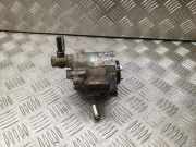 Vakuumpumpe TOYOTA COROLLA (_E12_) 2.0 D-4D (CDE120_) 0810002590