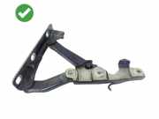 Motorhaubenscharnier rechts Mercedes-Benz CLS (C219) 2118800128PW