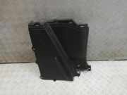 Zierleiste Peugeot Partner II Kasten () 9681714777