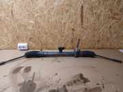 Lenksäule FIAT STILO (192_) 1.2 16V (192_XA1B) 37502408