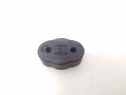 Auspuffhalter OPEL ANTARA 2.0 CDTI 4x4 96351529