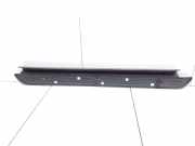 Zierleiste Volvo S40 I (644) C230818426