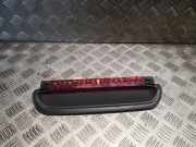 Zusatzbremsleuchte BMW 3 Coupe (E92) 318 i 63257146059 7146059