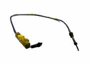 Abgastemperatursensor NISSAN QASHQAI / QASHQAI +2 I (J10, JJ10) 2.0 dCi 4WD 8200941746