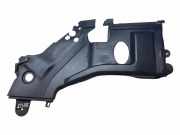 Radiator Pack Set TOYOTA AVENSIS Sedan (_T27_) 1.6 (ZRT270_) 5379505020