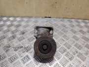 Halter für Stabilisatorlagerung BMW 5er (F10) 6799246