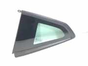 Dreieckscheibe links Chevrolet Camaro 5 () 84547506