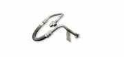 Klimaleitung HYUNDAI i20 (GB) 1.2 97762C8051