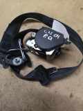 Sicherheitsgurt rechts vorne Citroen C4 I (LC) 96527696XX