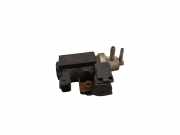 Unterdrucksteuerventil für Abgasrückführung Opel Astra H () 55558101