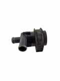Wasserpumpe AUDI A1 Sportback (8XA, 8XF) 1.0 TFSI
