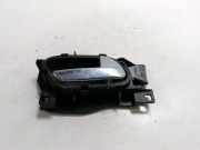 Türöffner innen rechts hinten Citroen C4 I (LC) 96435310VD