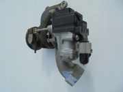Turbolader AUDI A3 Cabrio (8V7, 8VE) 1.4 TFSI 4918001370