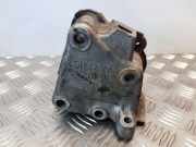 Lagerung für Motor Fiat Ulysse (179) 9628311880