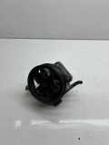 Servolenkungspumpe MITSUBISHI GRANDIS (NA_W) 2.0 DI-D (NA8W) 67312001