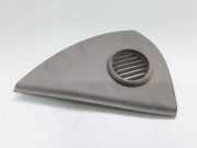 Armaturenbrett Seitenverkleidung AUDI Q7 (4L) 3.0 TDI quattro T0022295