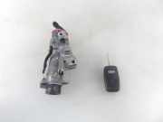 Zündschloss AUDI A2 (8Z0) 1.4 TDI 4B0905851C