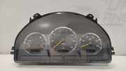 Tachometer Mercedes-Benz M-Klasse (W163) A1635403111