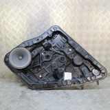 Türfensterheber hinten rechts MERCEDES-BENZ A (V177, Z177) A 220 d (177.014) A1777304200 A0997303201