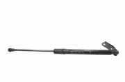 Heckklappe Gasdruckfeder rechts TOYOTA AVENSIS Estate (_T27_) 1.6 D4-D (WWT270_) 68950-05091