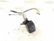 Bedientasten des rechten Sitzes MERCEDES-BENZ GL (X164) GL 420 CDI 4-matic (164.828) 2118000878