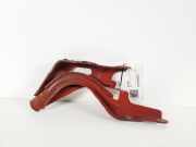 Motorhaubenscharnier rechts Kia Sportage 3 (SL) 791203W000