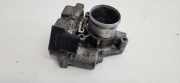 Drosselklappe RENAULT MEGANE II Estate (KM0/1_) 1.9 dCi A2C53103391 8200471660