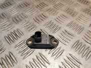 Schalter für ESP Mercedes-Benz S-Klasse (W221) 0045423518