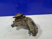 Radnaben vorne rechts POLESTAR 2 (534) EV EV 32346783 31681838