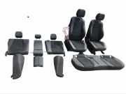 Set Salon MERCEDES-BENZ GLE (W167) 400D 4MATIC A1679208906