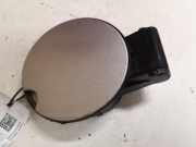 Tankdeckelschloss Citroen C4 I (LC) 9650573477