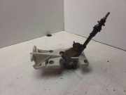 Gangschaltmechanismus NISSAN PRIMERA Hatchback (P12) 1.9 dCi